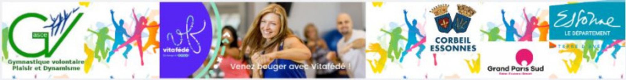 ASCE-GV  Plaisir et Dynamisme